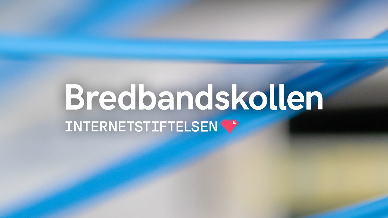 kontrollera internet hastighet kontrollera internet hastighet